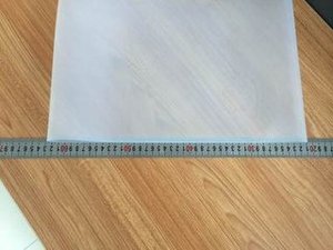 大口径硅胶管11.jpg