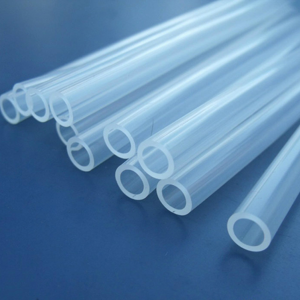 ʳƷ¼¶¹è½º¹Ü (2).jpg
