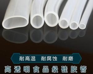ʳƷ轺