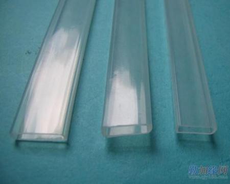 东莞硅胶管工厂6.jpg